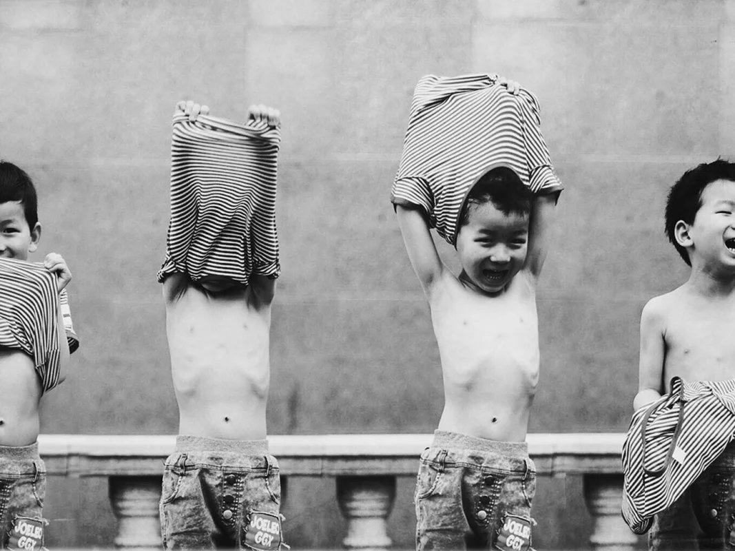 逍遥妖妖欣的个人主页（背景预览） - 主页背景设置 - 站酷设计师逍遥妖妖欣原创素材 - 站酷ZCOOL