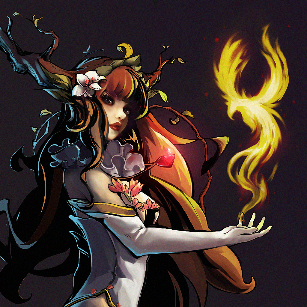 肥肥蘑菇的个人主页（背景预览） - 主页背景设置 - 站酷设计师肥肥蘑菇原创素材 - 站酷ZCOOL