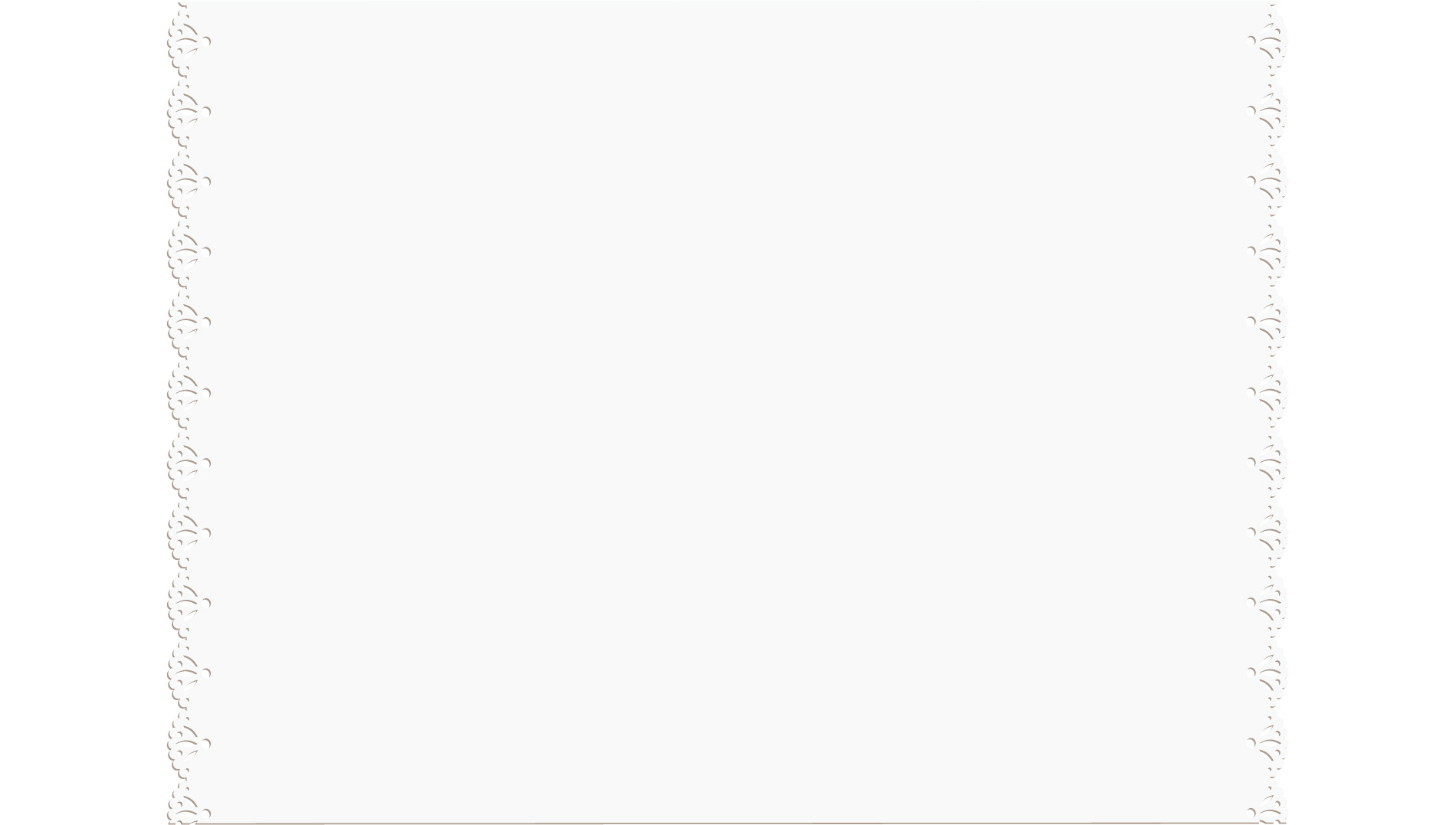 iepikuy的个人主页（背景预览） - 主页背景设置 - 站酷设计师iepikuy原创素材 - 站酷ZCOOL