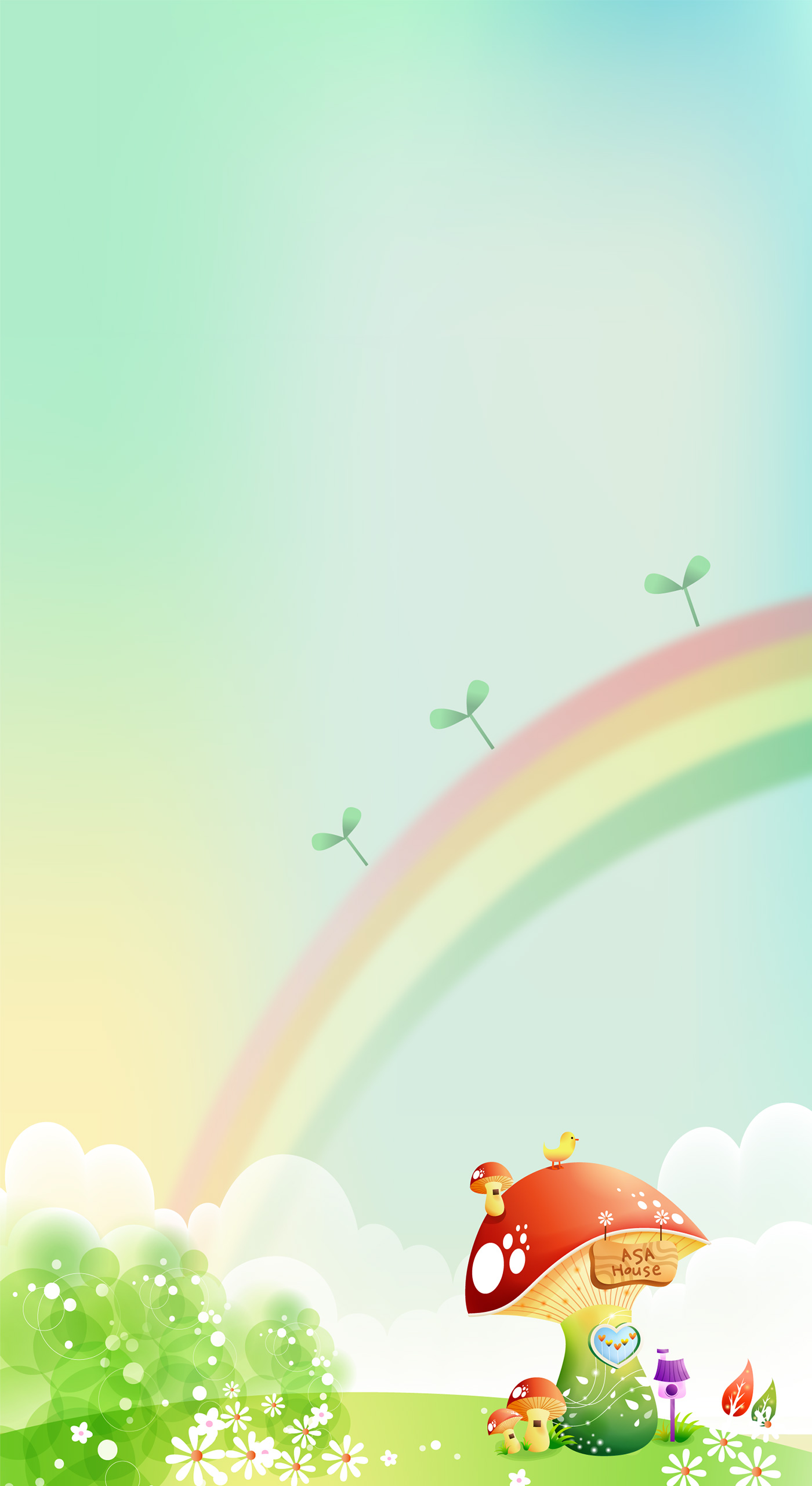 z2520400的個人主頁（背景預覽） - 主頁背景設置 - 站酷設計師z2520400原創(chuàng)素材 - 站酷ZCOOL