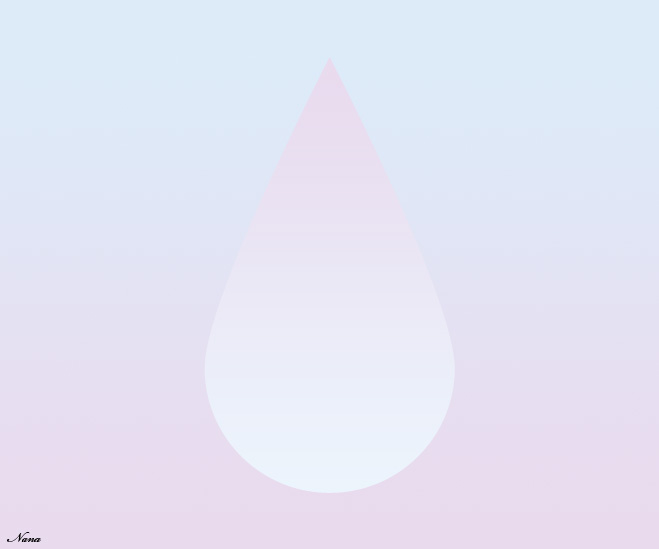 SOHI孔妃的个人主页（背景预览） - 主页背景设置 - 站酷设计师SOHI孔妃原创素材 - 站酷ZCOOL