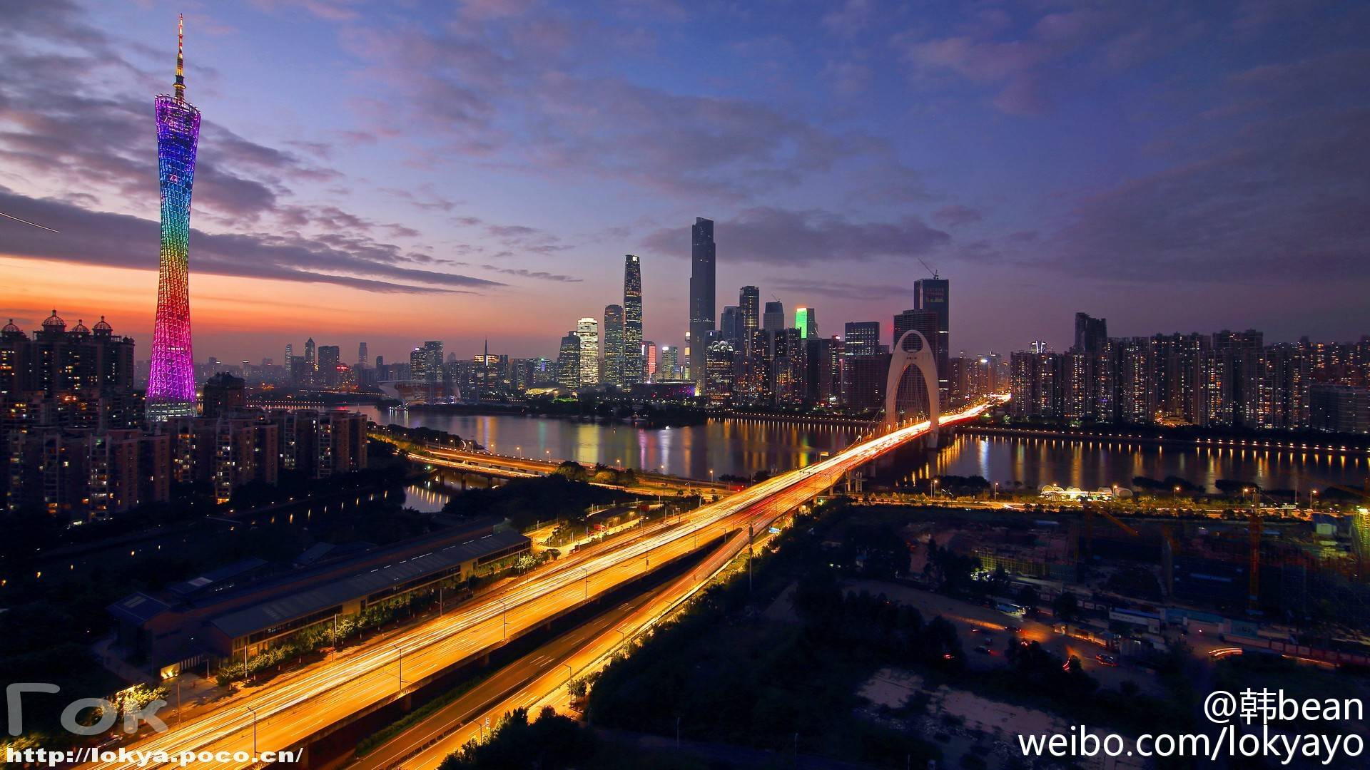 来瓶93年的可乐的个人主页（背景预览） - 主页背景设置 - 站酷设计师来瓶93年的可乐原创素材 - 站酷ZCOOL