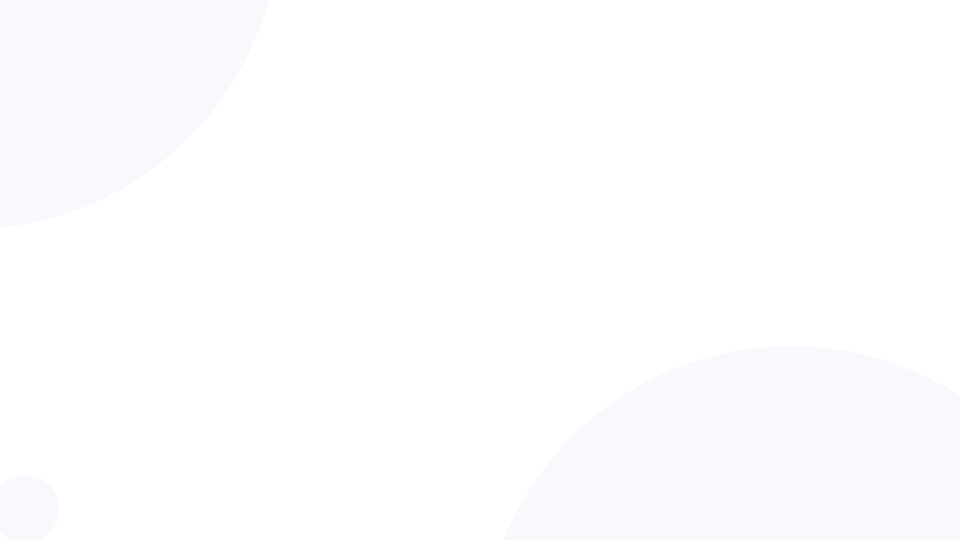 彩虹歡的個人主頁（背景預(yù)覽） - 主頁背景設(shè)置 - 站酷設(shè)計師彩虹歡原創(chuàng)素材 - 站酷ZCOOL