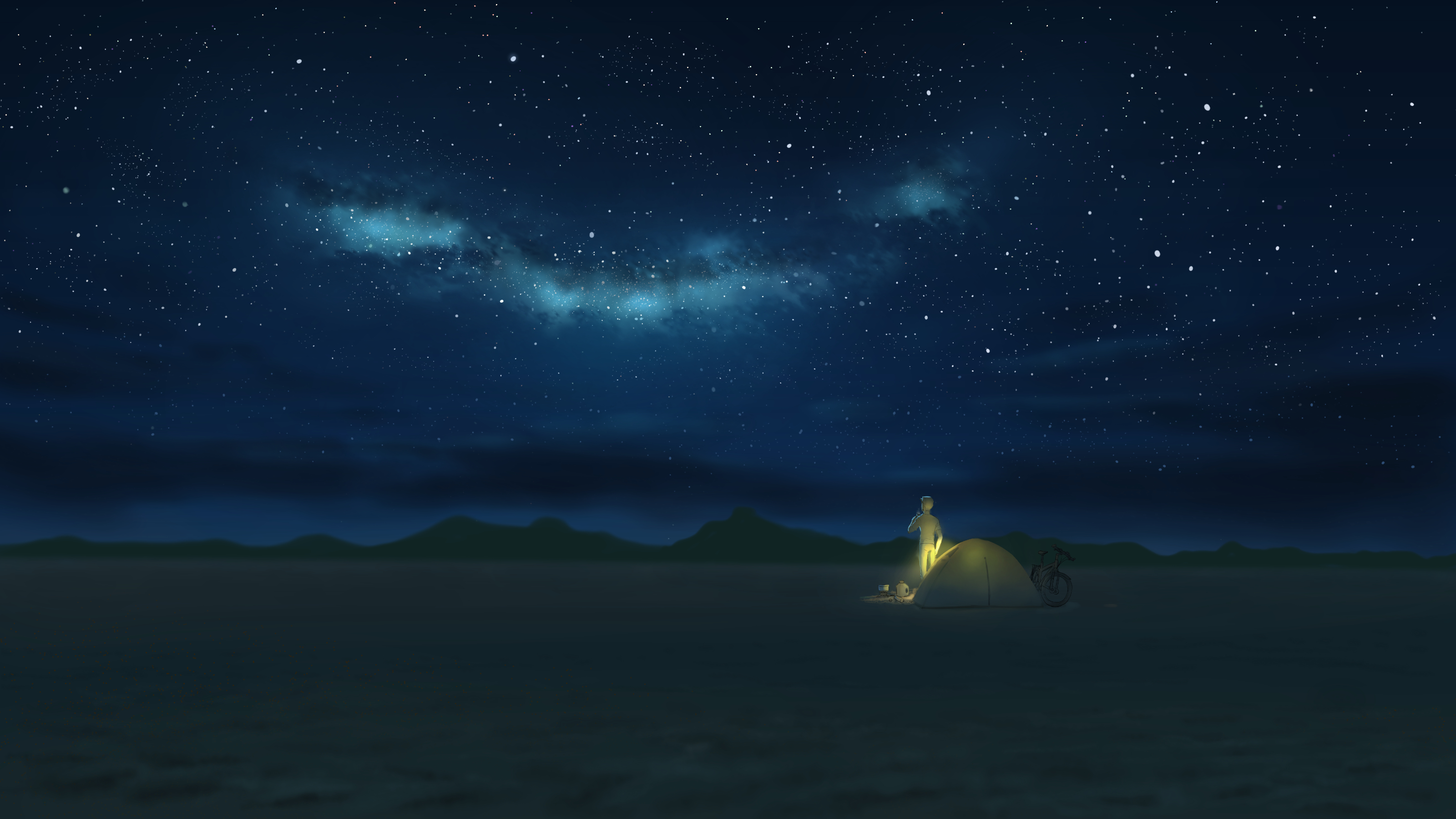 從開始到現(xiàn)在n的個人主頁（背景預(yù)覽） - 主頁背景設(shè)置 - 站酷設(shè)計師從開始到現(xiàn)在n原創(chuàng)素材 - 站酷ZCOOL