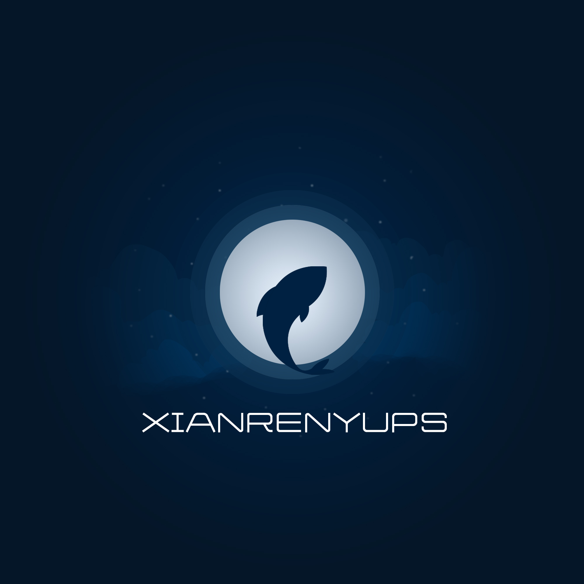 閑人于的個(gè)人主頁(yè)（背景預(yù)覽） - 主頁(yè)背景設(shè)置 - 站酷設(shè)計(jì)師閑人于原創(chuàng)素材 - 站酷ZCOOL