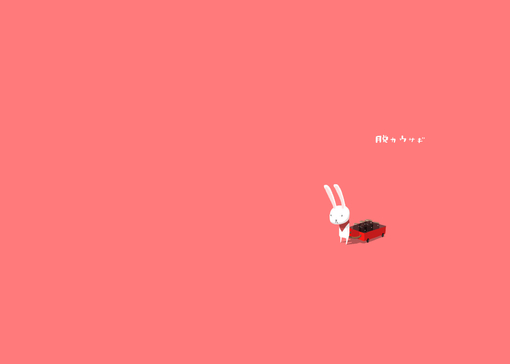 啊呀鸭的个人主页（背景预览） - 主页背景设置 - 站酷设计师啊呀鸭原创素材 - 站酷ZCOOL