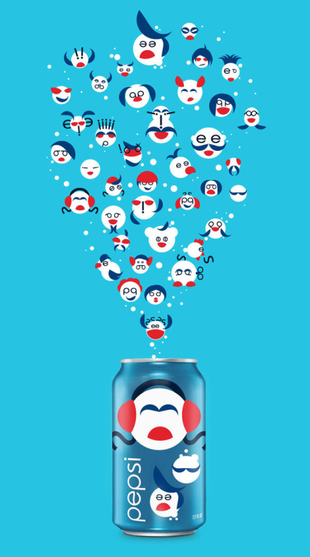 Immortal達文西的個人主頁（背景預覽） - 主頁背景設(shè)置 - 站酷設(shè)計師Immortal達文西原創(chuàng)素材 - 站酷ZCOOL