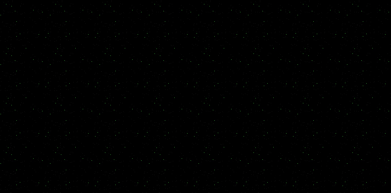 逐月Crissy的个人主页（背景预览） - 主页背景设置 - 站酷设计师逐月Crissy原创素材 - 站酷ZCOOL