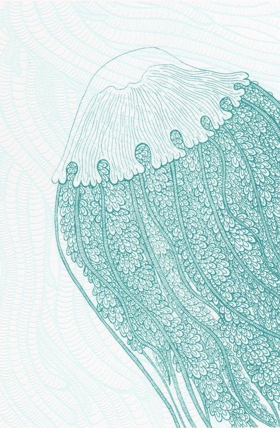 s金蟬子的個(gè)人主頁（背景預(yù)覽） - 主頁背景設(shè)置 - 站酷設(shè)計(jì)師s金蟬子原創(chuàng)素材 - 站酷ZCOOL