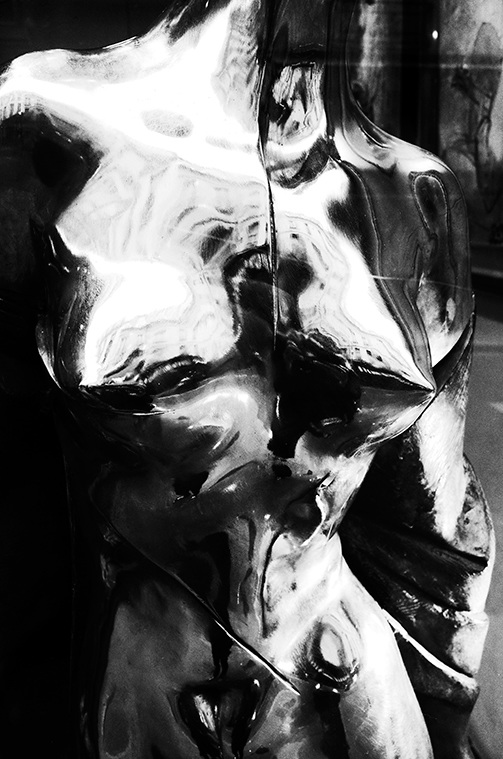 LEEYS的个人主页（背景预览） - 主页背景设置 - 站酷设计师LEEYS原创素材 - 站酷ZCOOL