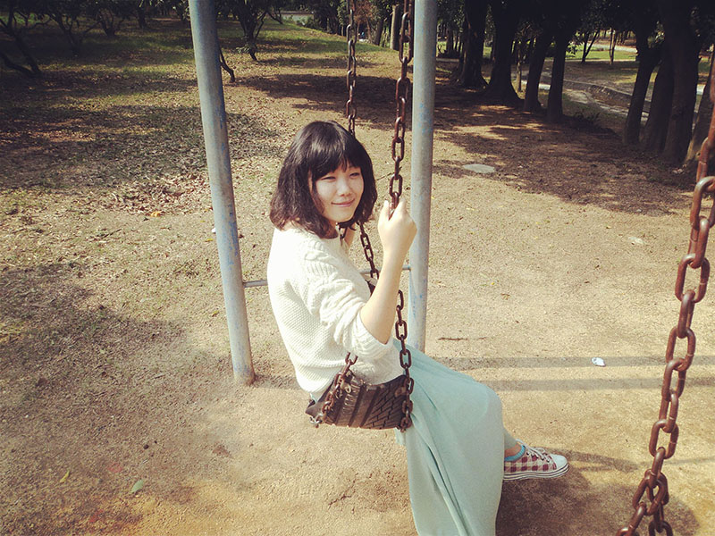 小叶_leaf的个人主页（背景预览） - 主页背景设置 - 站酷设计师小叶_leaf原创素材 - 站酷ZCOOL