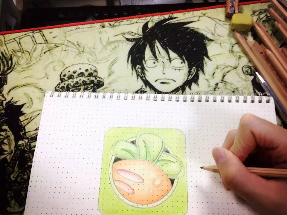 小怪獣同学的个人主页（背景预览） - 主页背景设置 - 站酷设计师小怪獣同学原创素材 - 站酷ZCOOL