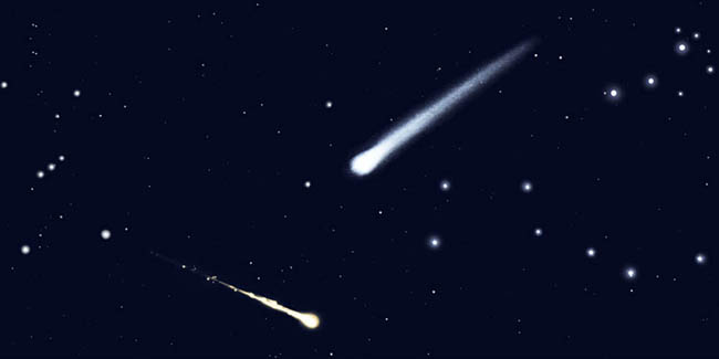 brucexiao2013的个人主页（背景预览） - 主页背景设置 - 站酷设计师brucexiao2013原创素材 - 站酷ZCOOL