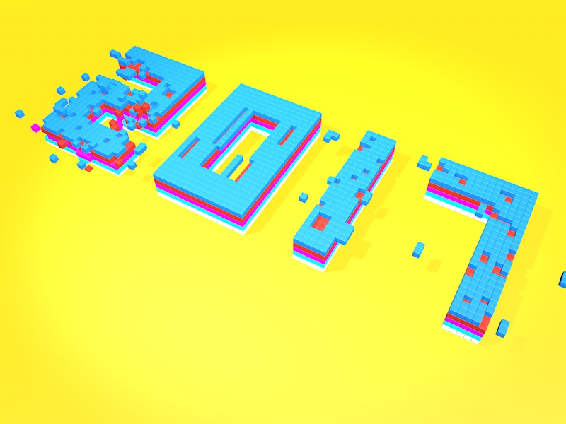 破名字好难听的个人主页（背景预览） - 主页背景设置 - 站酷设计师破名字好难听原创素材 - 站酷ZCOOL