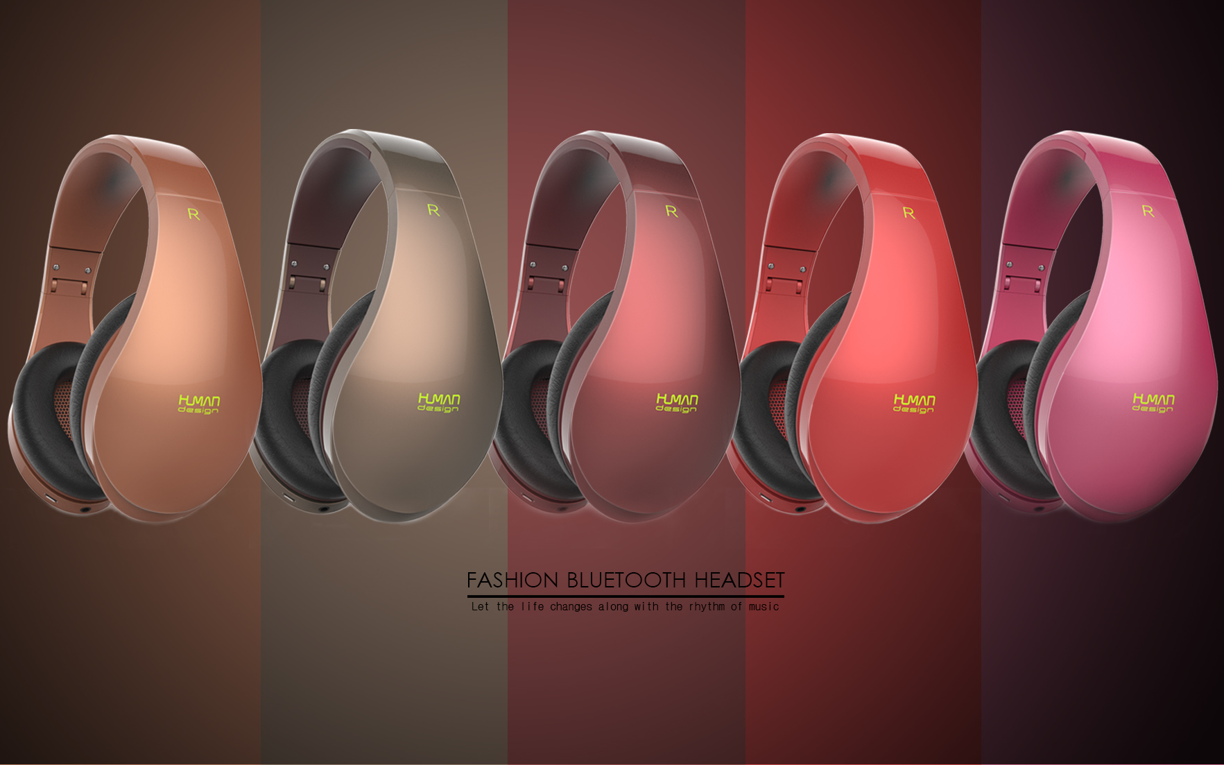 芯创研发的个人主页（背景预览） - 主页背景设置 - 站酷设计师芯创研发原创素材 - 站酷ZCOOL