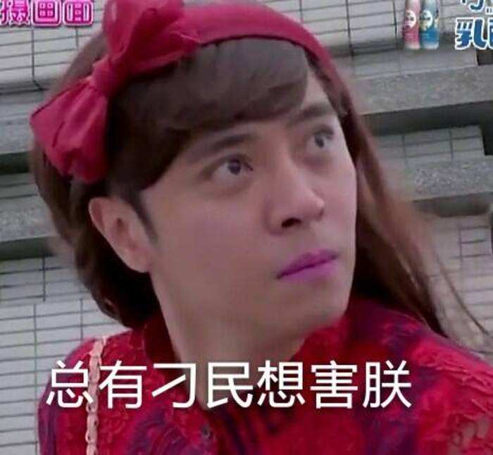 尧润的个人主页（背景预览） - 主页背景设置 - 站酷设计师尧润原创素材 - 站酷ZCOOL