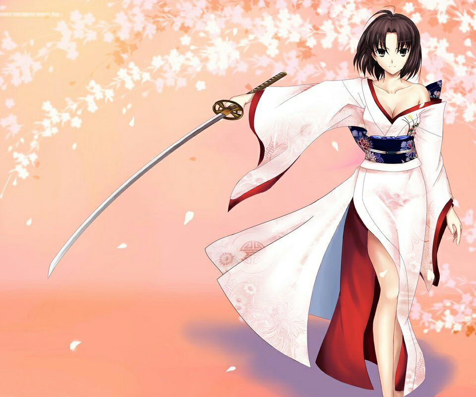 菜菜c的个人主页（背景预览） - 主页背景设置 - 站酷设计师菜菜c原创素材 - 站酷ZCOOL