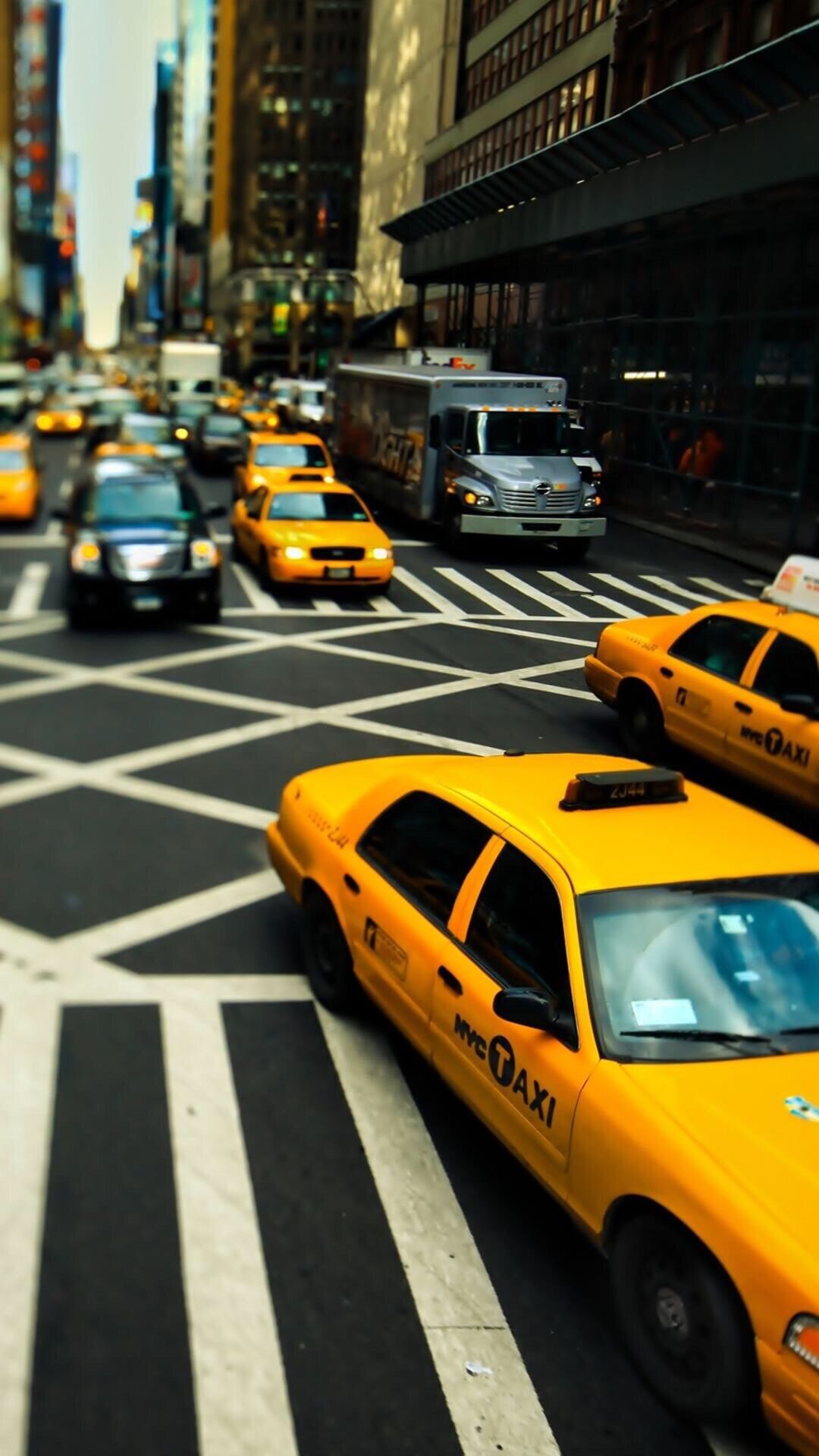 max三岁的个人主页（背景预览） - 主页背景设置 - 站酷设计师max三岁原创素材 - 站酷ZCOOL