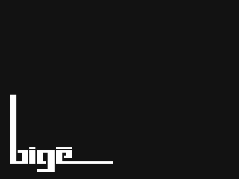 SunYuntao的個(gè)人主頁（背景預(yù)覽） - 主頁背景設(shè)置 - 站酷設(shè)計(jì)師SunYuntao原創(chuàng)素材 - 站酷ZCOOL