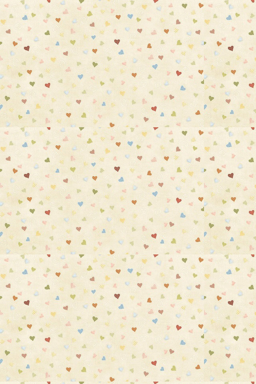 星懸柳的個人主頁（背景預(yù)覽） - 主頁背景設(shè)置 - 站酷設(shè)計師星懸柳原創(chuàng)素材 - 站酷ZCOOL