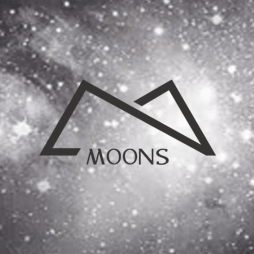 MOONS2017的个人主页（背景预览） - 主页背景设置 - 站酷设计师MOONS2017原创素材 - 站酷ZCOOL