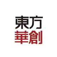 山東東方華創(chuàng)的個(gè)人主頁（背景預(yù)覽） - 主頁背景設(shè)置 - 站酷設(shè)計(jì)師山東東方華創(chuàng)原創(chuàng)素材 - 站酷ZCOOL