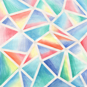 青蛙野树的个人主页（背景预览） - 主页背景设置 - 站酷设计师青蛙野树原创素材 - 站酷ZCOOL