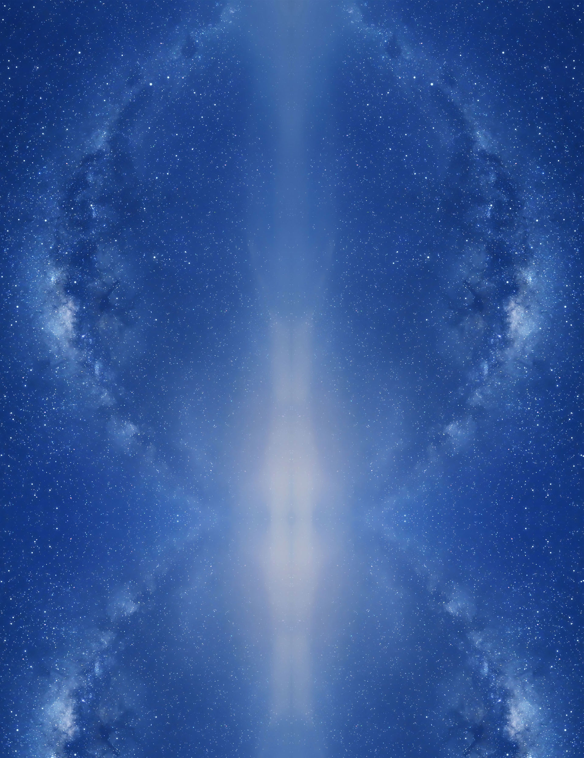 黯然無(wú)鋒的個(gè)人主頁(yè)（背景預(yù)覽） - 主頁(yè)背景設(shè)置 - 站酷設(shè)計(jì)師黯然無(wú)鋒原創(chuàng)素材 - 站酷ZCOOL