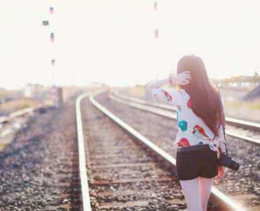 煜见尼的个人主页（背景预览） - 主页背景设置 - 站酷设计师煜见尼原创素材 - 站酷ZCOOL