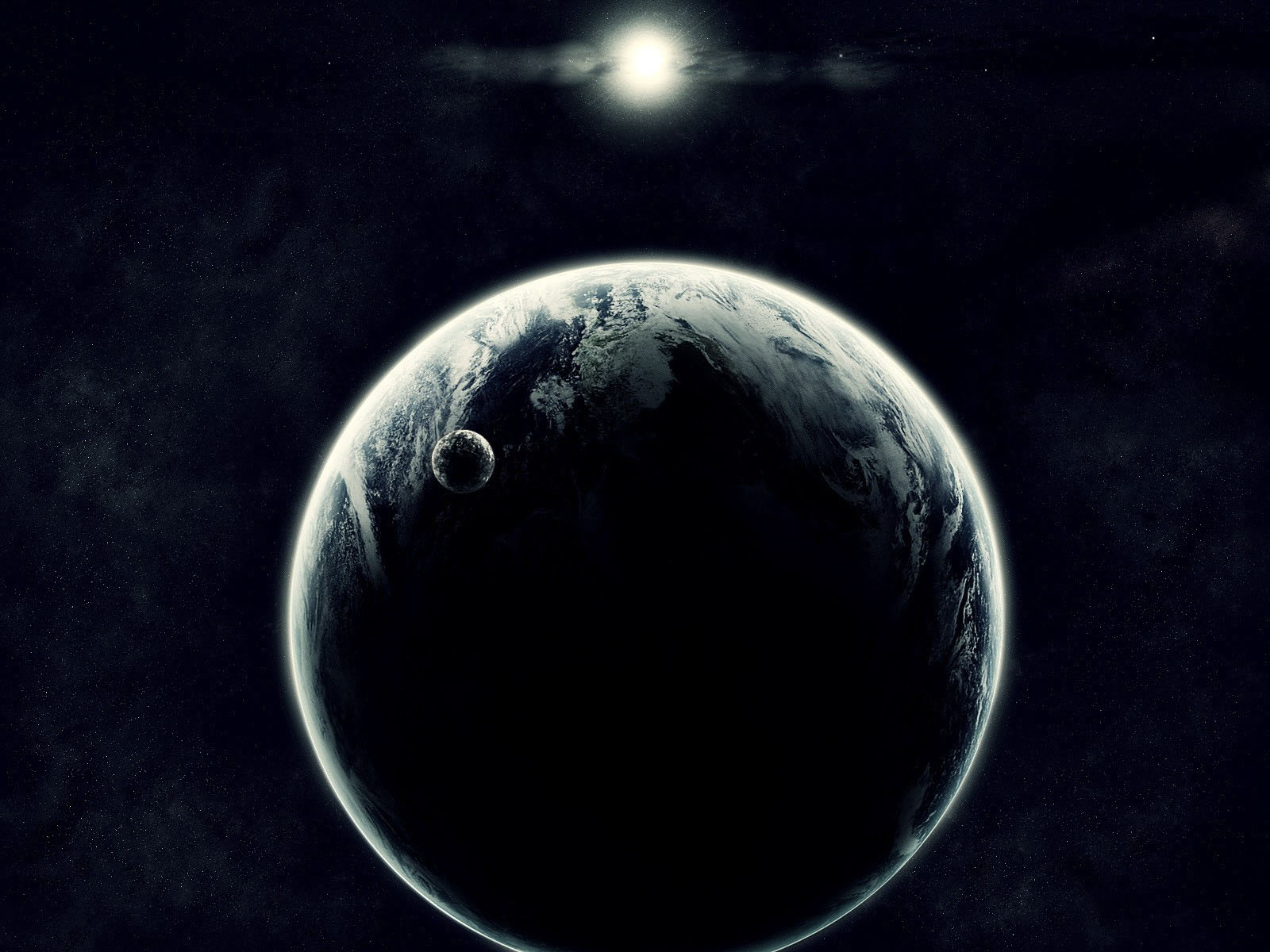 周晨Lily的个人主页（背景预览） - 主页背景设置 - 站酷设计师周晨Lily原创素材 - 站酷ZCOOL