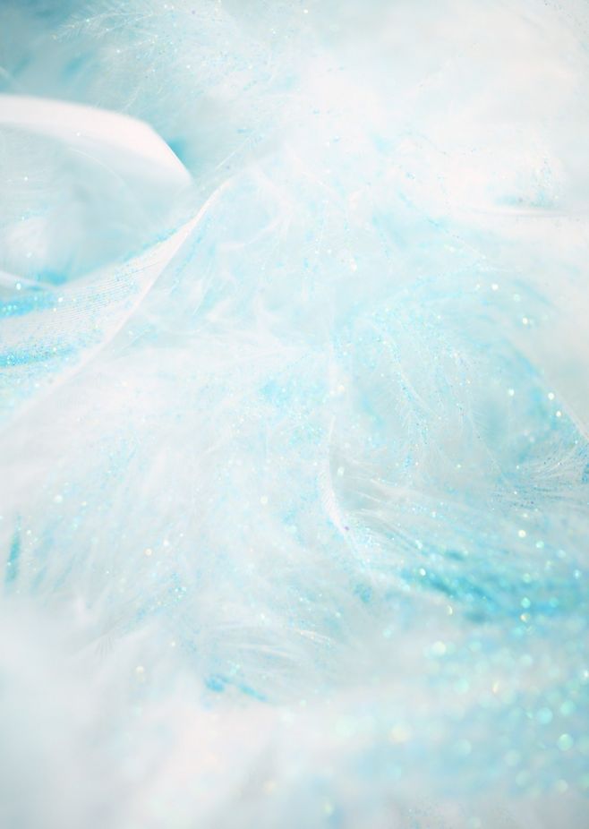 忘瑾的个人主页（背景预览） - 主页背景设置 - 站酷设计师忘瑾原创素材 - 站酷ZCOOL