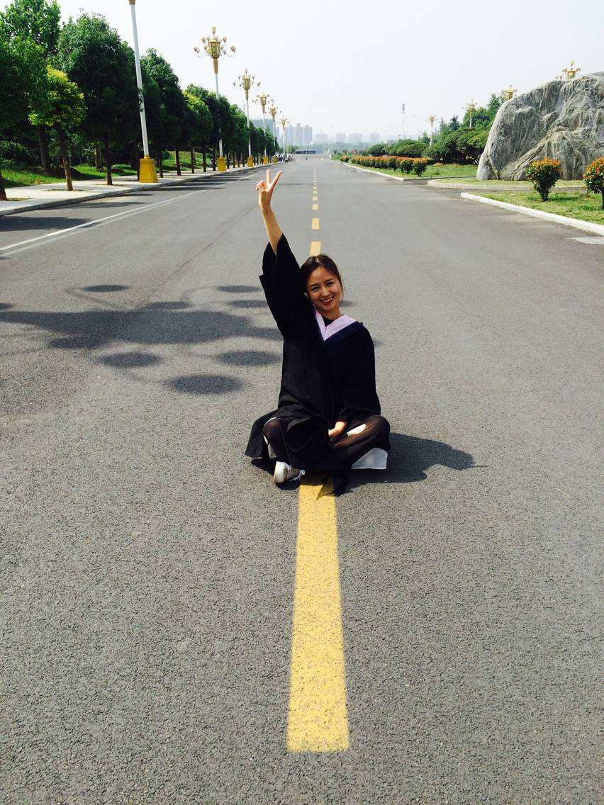 S_HeiHei的个人主页（背景预览） - 主页背景设置 - 站酷设计师S_HeiHei原创素材 - 站酷ZCOOL