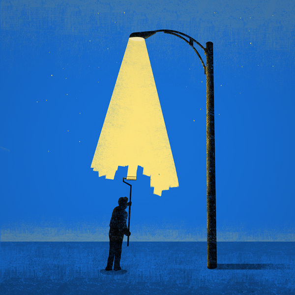 夏季未清凉的个人主页（背景预览） - 主页背景设置 - 站酷设计师夏季未清凉原创素材 - 站酷ZCOOL