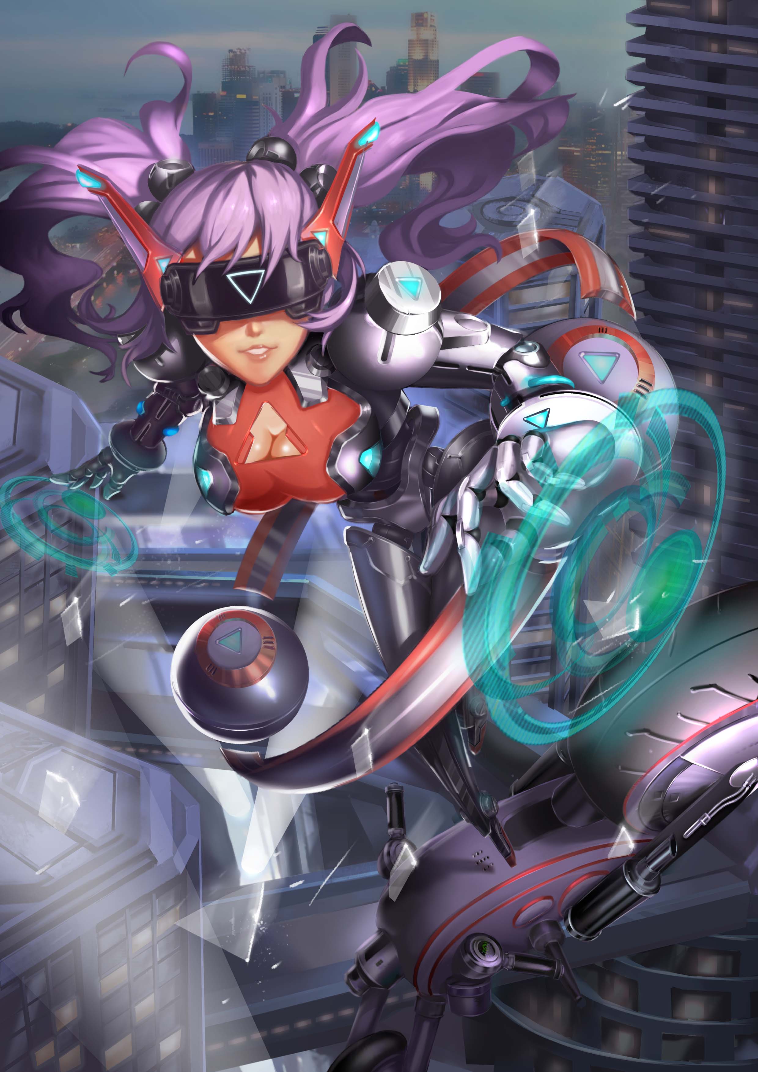 當歌的個人主頁（背景預覽） - 主頁背景設置 - 站酷設計師當歌原創(chuàng)素材 - 站酷ZCOOL