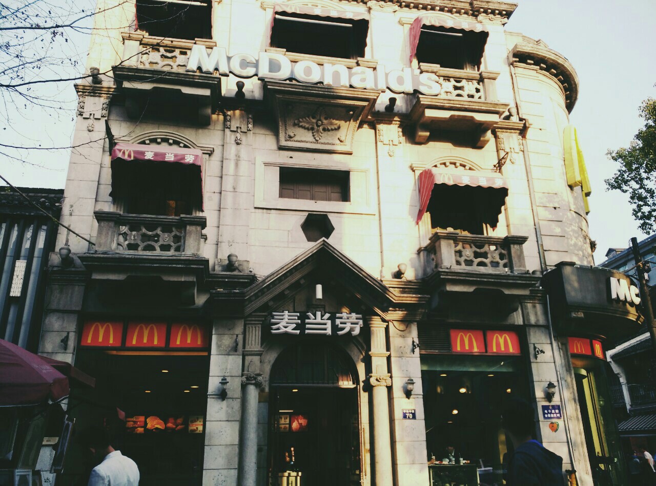 江秋睿的个人主页（背景预览） - 主页背景设置 - 站酷设计师江秋睿原创素材 - 站酷ZCOOL