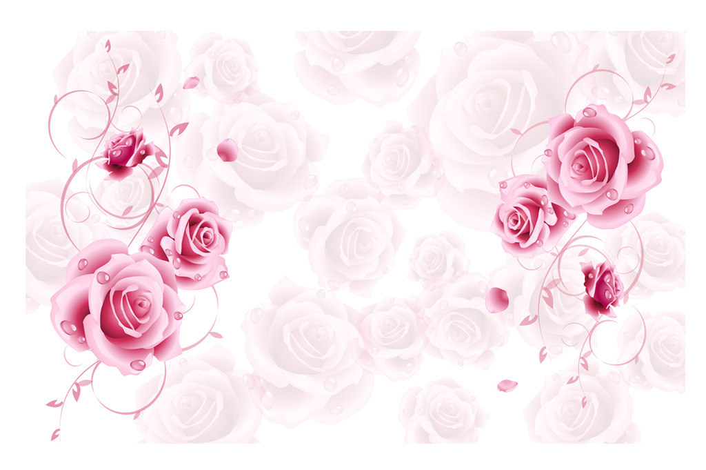 HTT520的個人主頁（背景預覽） - 主頁背景設置 - 站酷設計師HTT520原創(chuàng)素材 - 站酷ZCOOL