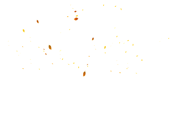 路漫長(zhǎng)起步的個(gè)人主頁(yè)（背景預(yù)覽） - 主頁(yè)背景設(shè)置 - 站酷設(shè)計(jì)師路漫長(zhǎng)起步原創(chuàng)素材 - 站酷ZCOOL