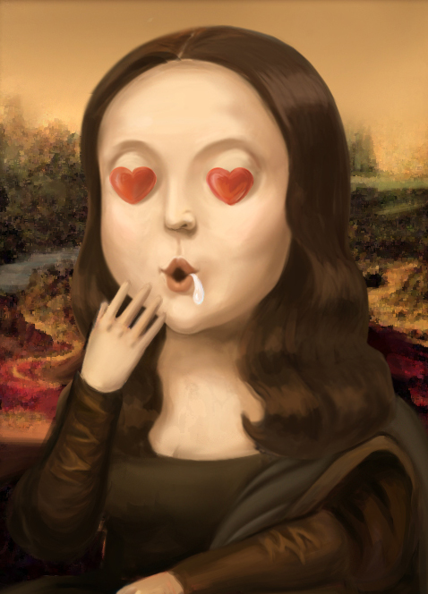 米小米米米的個人主頁（背景預覽） - 主頁背景設置 - 站酷設計師米小米米米原創(chuàng)素材 - 站酷ZCOOL