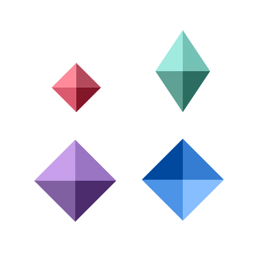 你想用什么名字啊的个人主页（背景预览） - 主页背景设置 - 站酷设计师你想用什么名字啊原创素材 - 站酷ZCOOL