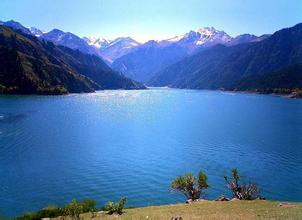 wanguan的个人主页（背景预览） - 主页背景设置 - 站酷设计师wanguan原创素材 - 站酷ZCOOL