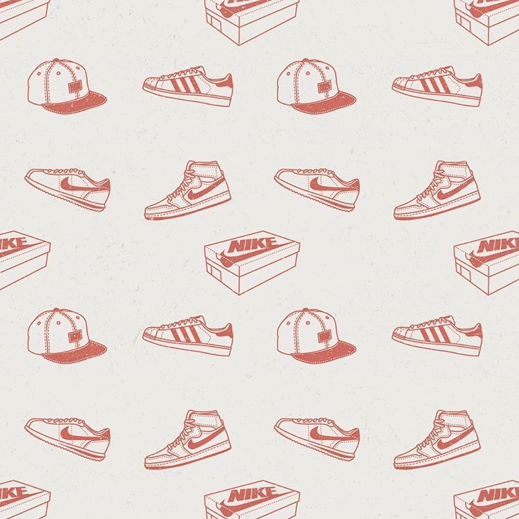 Var_x_art的個人主頁（背景預覽） - 主頁背景設置 - 站酷設計師Var_x_art原創(chuàng)素材 - 站酷ZCOOL