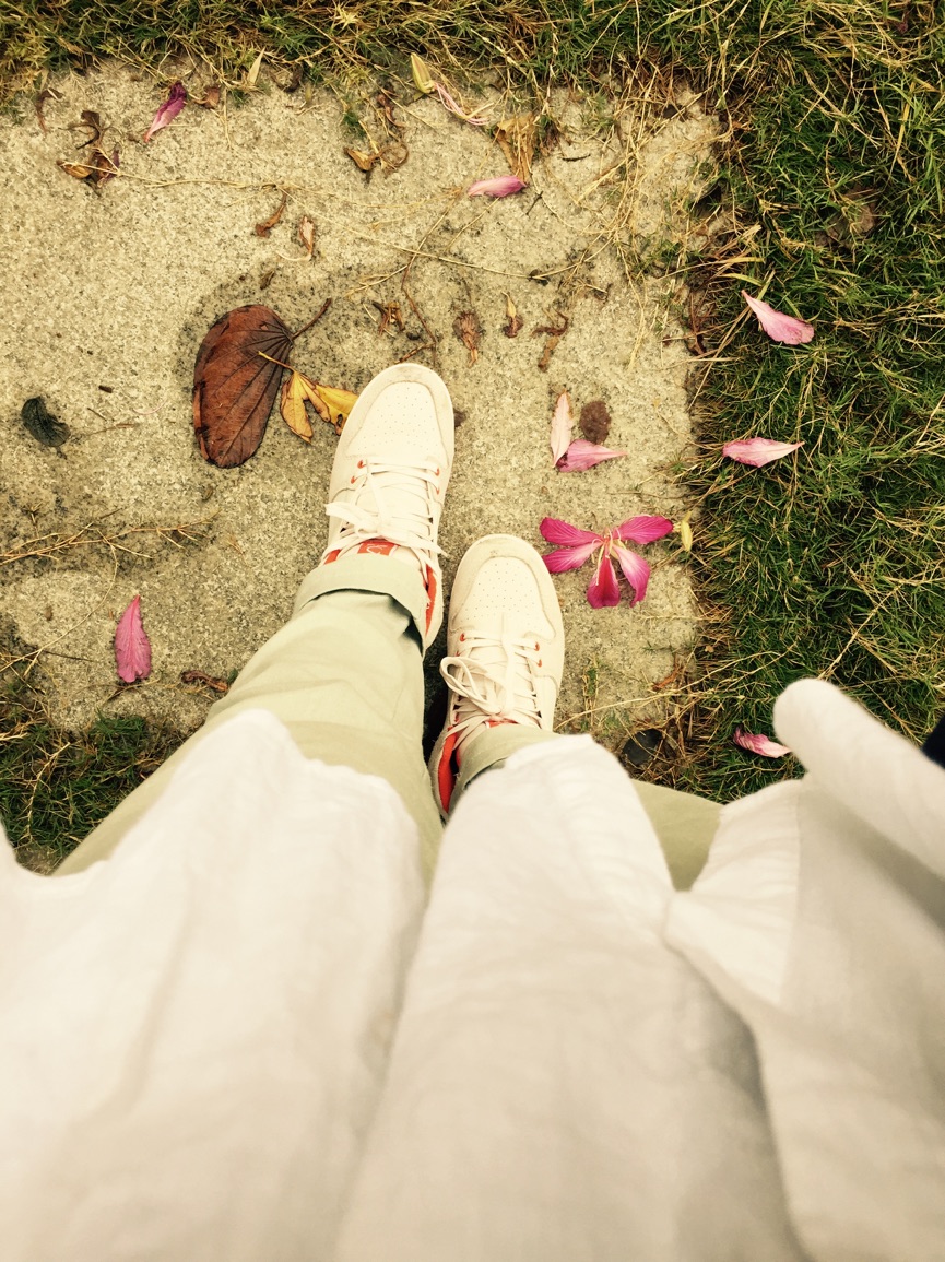 Yanyan1114的个人主页（背景预览） - 主页背景设置 - 站酷设计师Yanyan1114原创素材 - 站酷ZCOOL