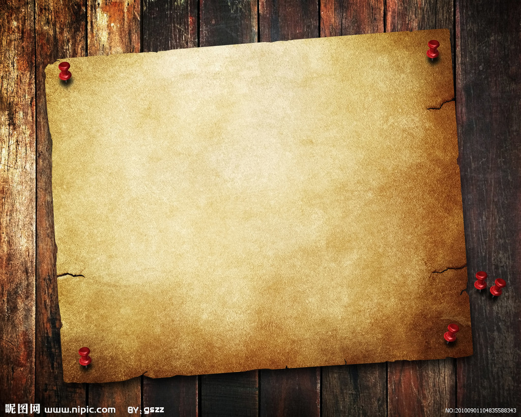 查查看天空的个人主页（背景预览） - 主页背景设置 - 站酷设计师查查看天空原创素材 - 站酷ZCOOL