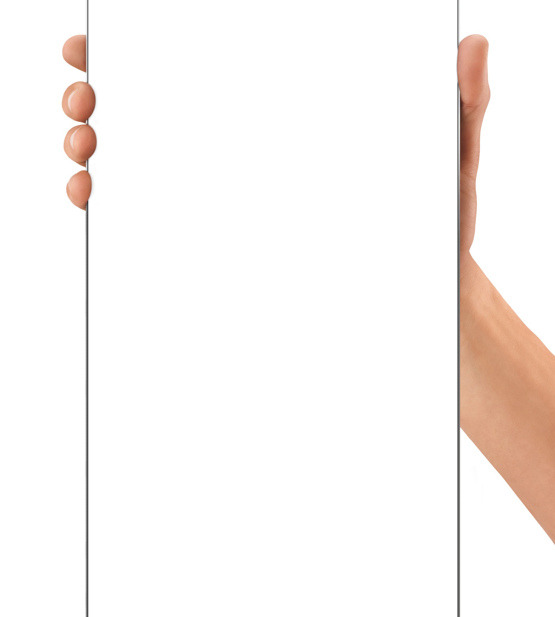 大话阁的个人主页（背景预览） - 主页背景设置 - 站酷设计师大话阁原创素材 - 站酷ZCOOL