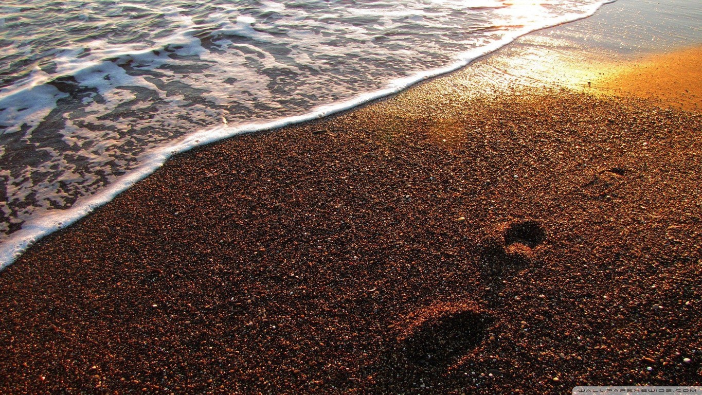 唱盡夢眸的個人主頁（背景預(yù)覽） - 主頁背景設(shè)置 - 站酷設(shè)計師唱盡夢眸原創(chuàng)素材 - 站酷ZCOOL