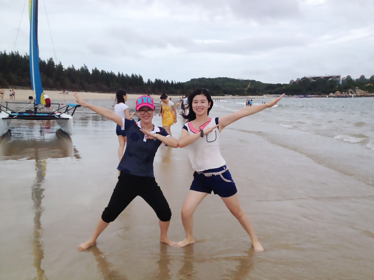 温小葱的个人主页（背景预览） - 主页背景设置 - 站酷设计师温小葱原创素材 - 站酷ZCOOL