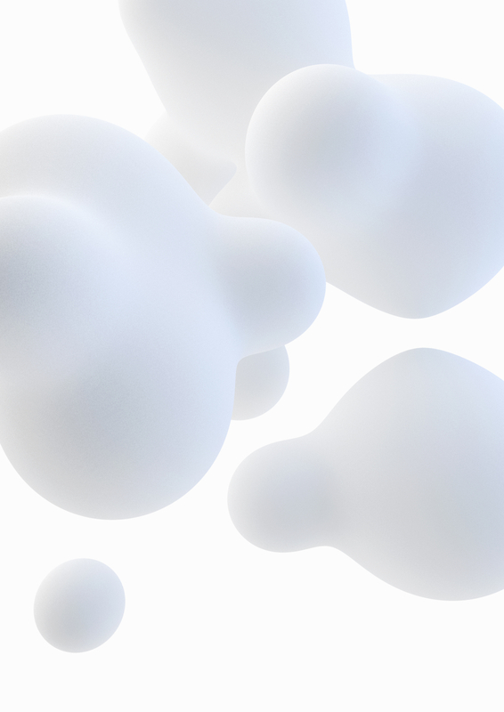 ginnievan的个人主页（背景预览） - 主页背景设置 - 站酷设计师ginnievan原创素材 - 站酷ZCOOL