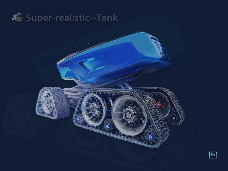 lily2222的個(gè)人主頁（背景預(yù)覽） - 主頁背景設(shè)置 - 站酷設(shè)計(jì)師lily2222原創(chuàng)素材 - 站酷ZCOOL