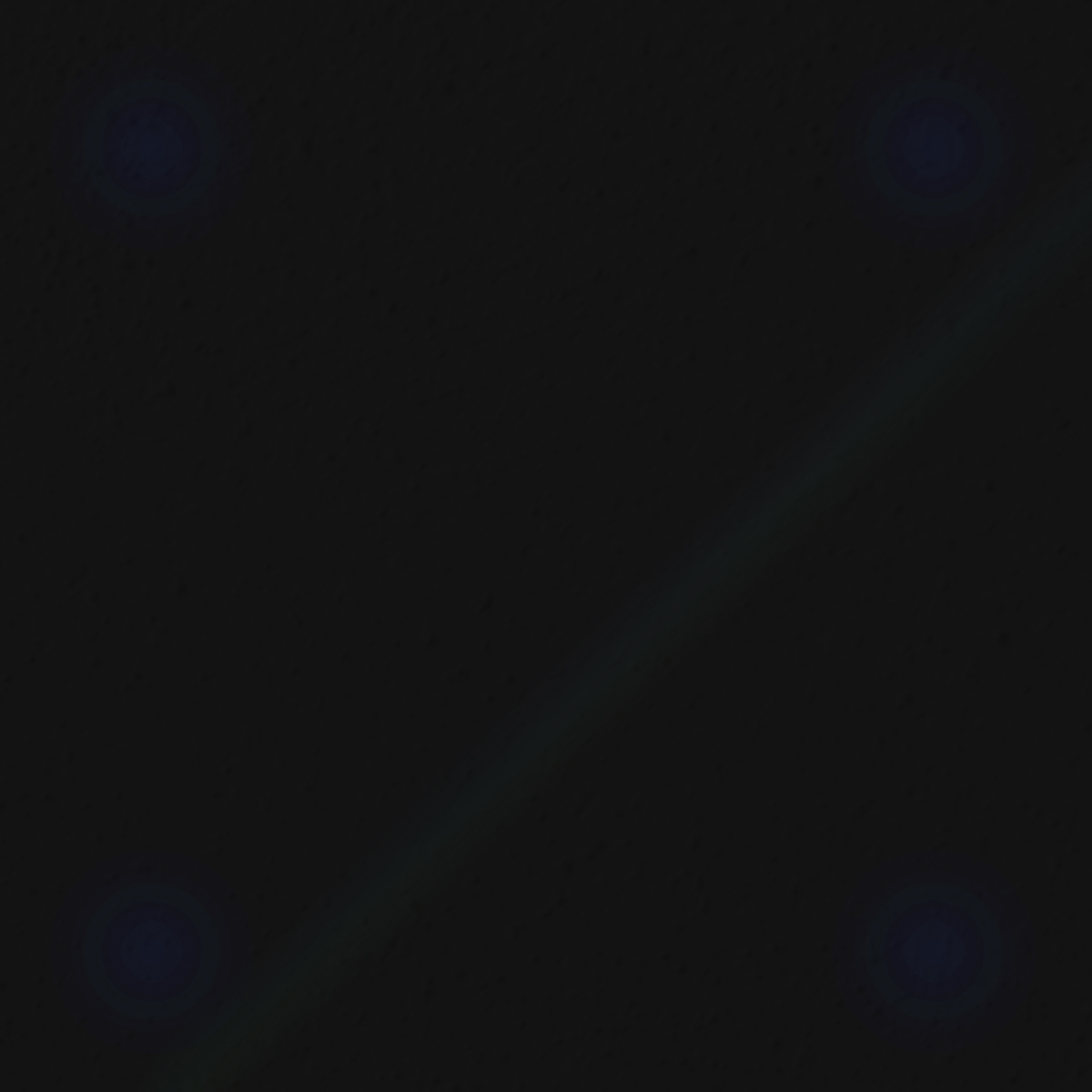 波比Adrian的个人主页（背景预览） - 主页背景设置 - 站酷设计师波比Adrian原创素材 - 站酷ZCOOL