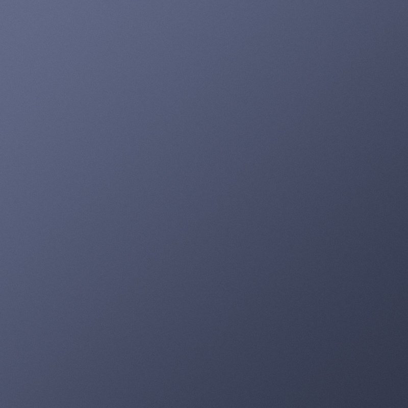 CF_Lab的个人主页（背景预览） - 主页背景设置 - 站酷设计师CF_Lab原创素材 - 站酷ZCOOL